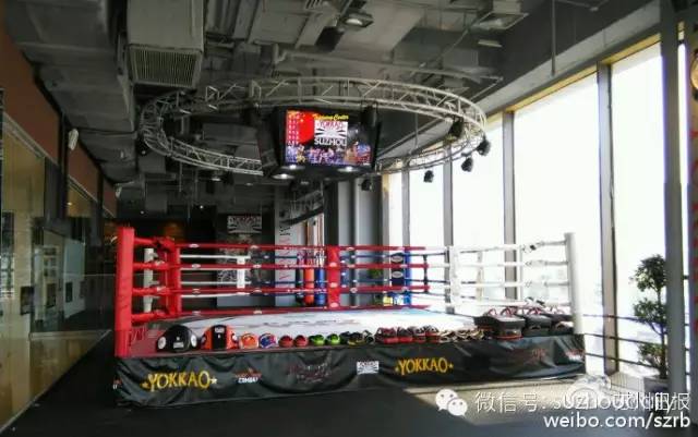 太棒了!这条新政或将出台,再也不用怕健身卡、理发卡、美容卡砸手上了!