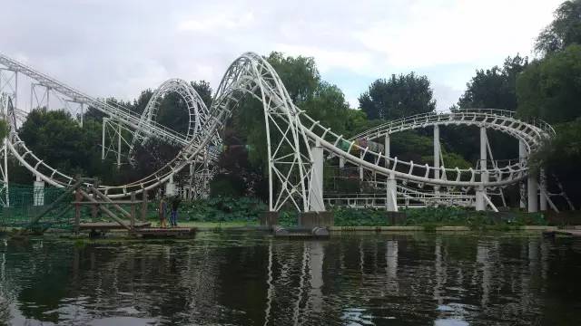 上海奉贤一日游最佳景点一览表,上海宝山区最值得去的五个景点