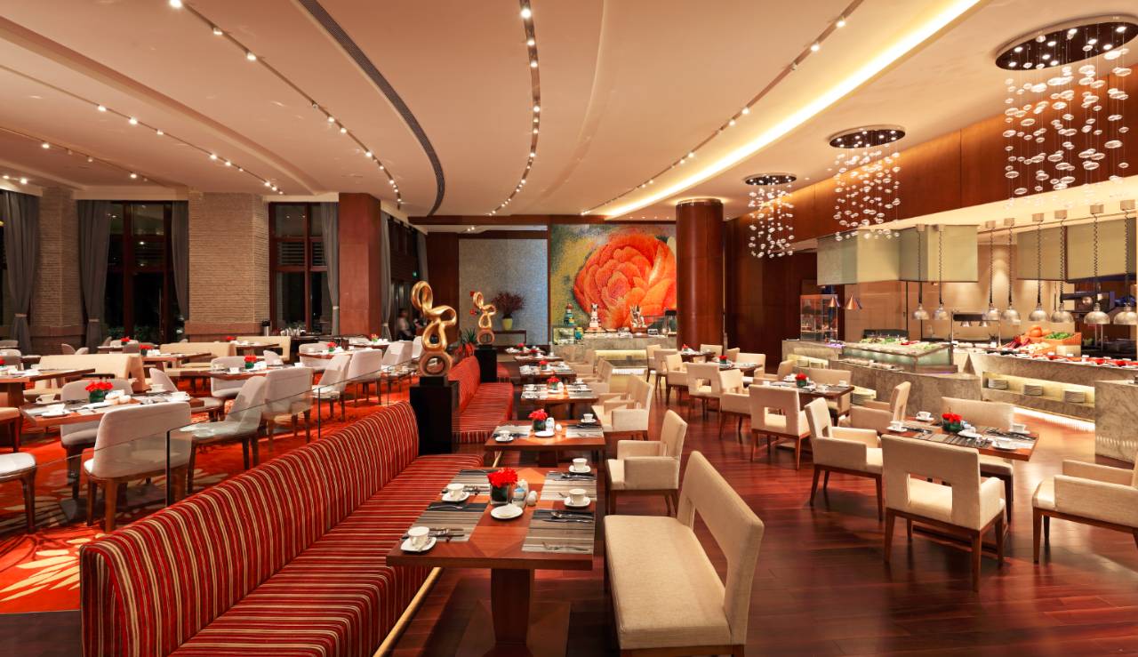 华邑温泉度假酒店,华邑县西南地区酒店