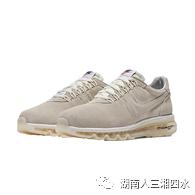 农村结婚前准备流程最全详细清单,结婚前男方准备清单