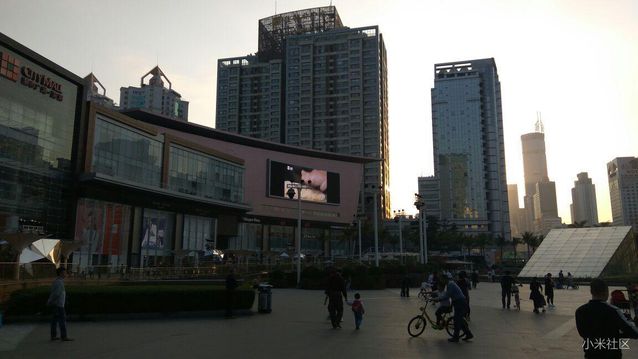 小米电视4标准版和体验版,小米电视4值得入手了吗