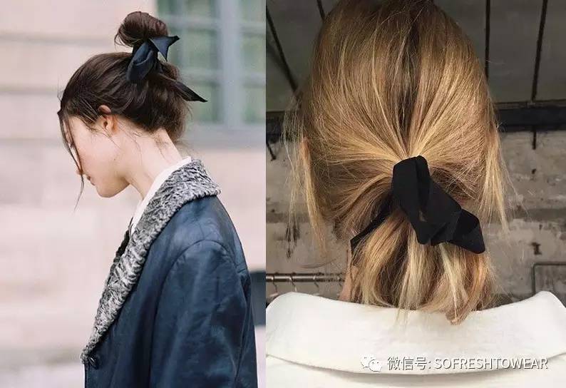 买完东西的袋子不要扔,买完大牌包后悔了