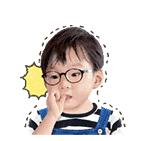 快递单不显示名字电话怎么解决,寄快递收件人可以不留电话姓名吗