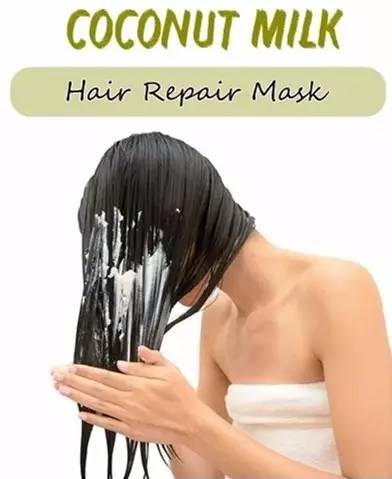 用点牛奶就能解决的事你竟然花那么多冤枉钱！