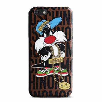 大牌奢侈品竟然也能超平价捡漏,奢侈便宜好物