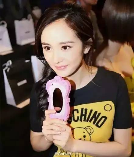 大牌奢侈品竟然也能超平价捡漏,奢侈便宜好物