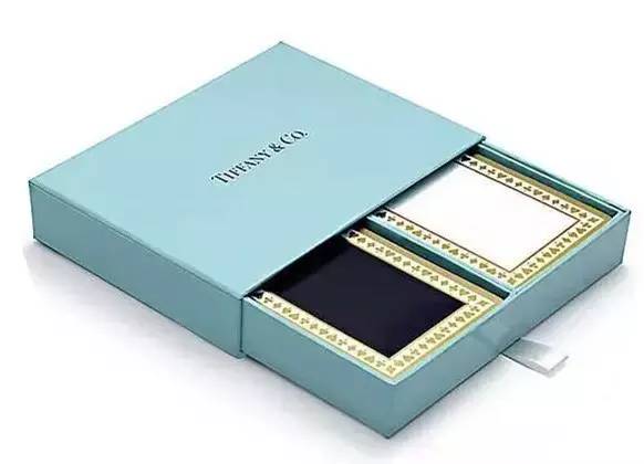 大牌奢侈品竟然也能超平价捡漏,奢侈便宜好物