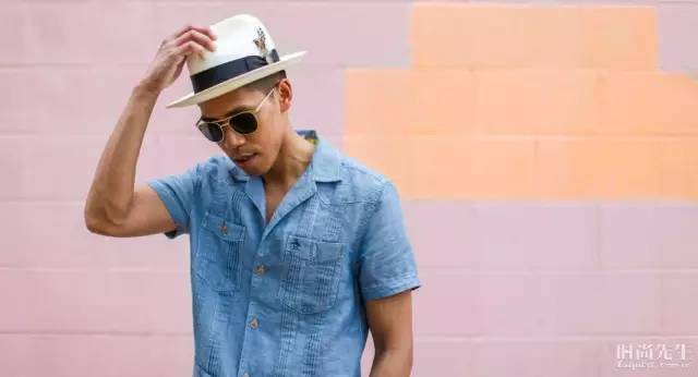 缁呭+椋庢牸澶忓ぉ,澶忓娼祦缁呭+