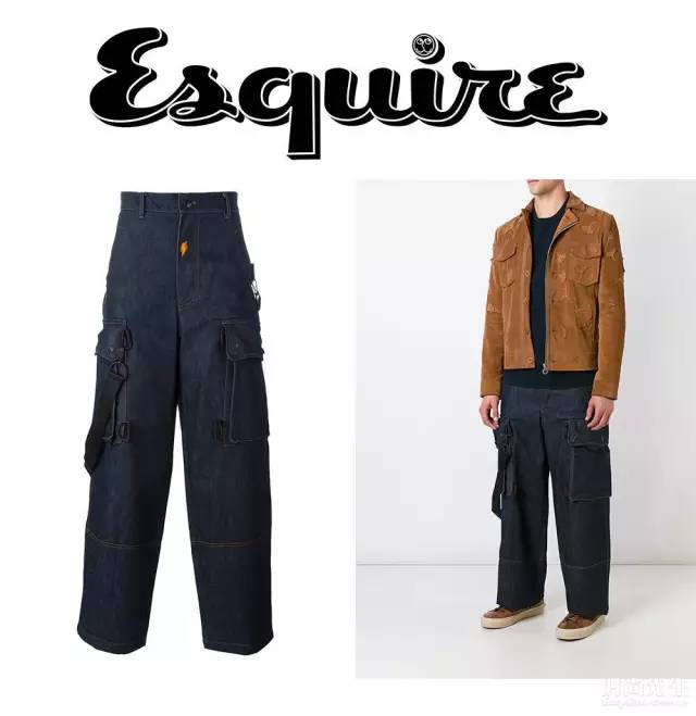 缁呭+椋庢牸澶忓ぉ,澶忓娼祦缁呭+