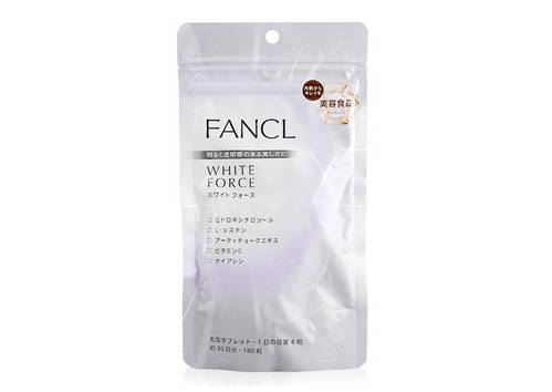 U-TOP10｜无添加到底是什么鬼，为什么人人都爱它？