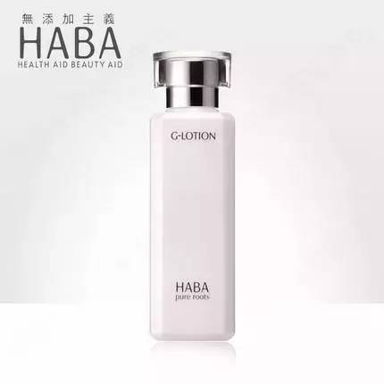 U-TOP10｜无添加到底是什么鬼，为什么人人都爱它？