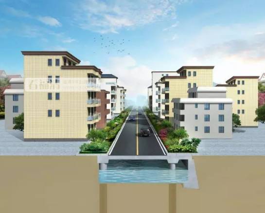 「区县头条」福清:未来五年,福清将有这么多变化,你期待吗?