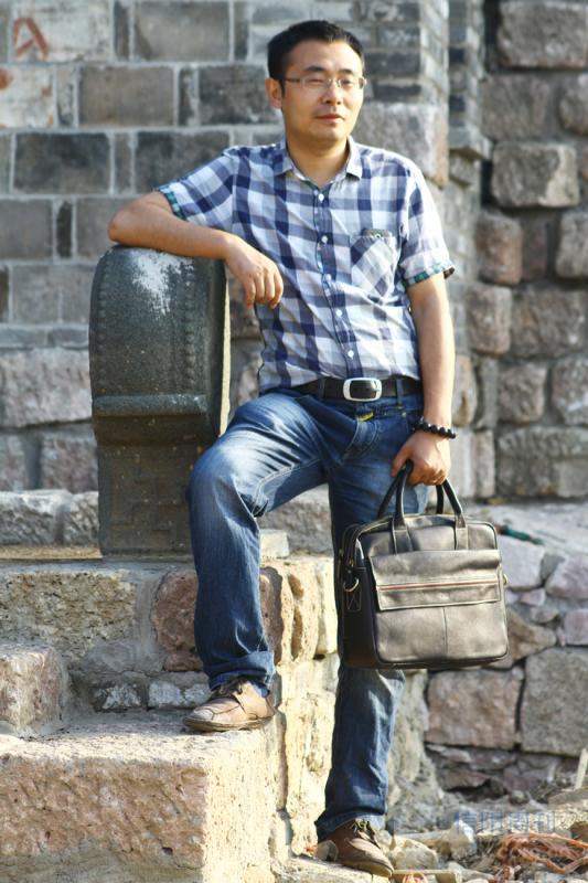 上品之上是什么意思,自然者