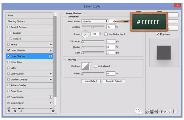 photoshop名片排版最后图片,使用photoshopcc制作名片