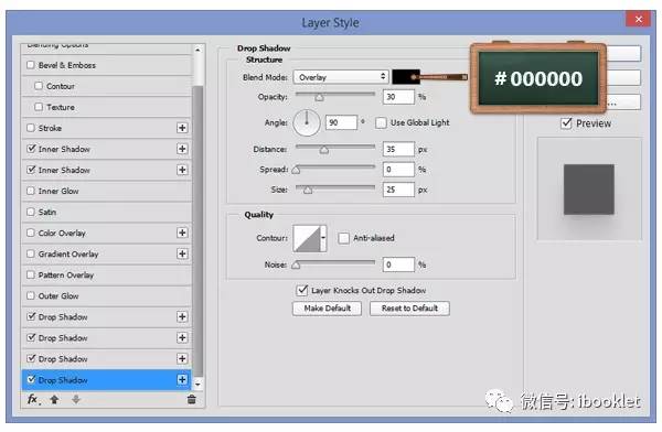 photoshop名片排版最后图片,使用photoshopcc制作名片