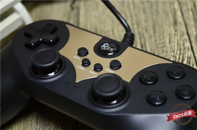 北通蝙蝠3游戏手柄与电视连接,北通蝙蝠d2无线游戏手柄切换模式