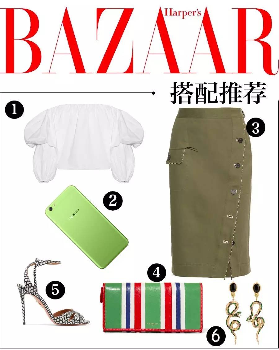 漂亮的手机当然要配漂亮的手机壳,再好看的手机都抵不过透明壳