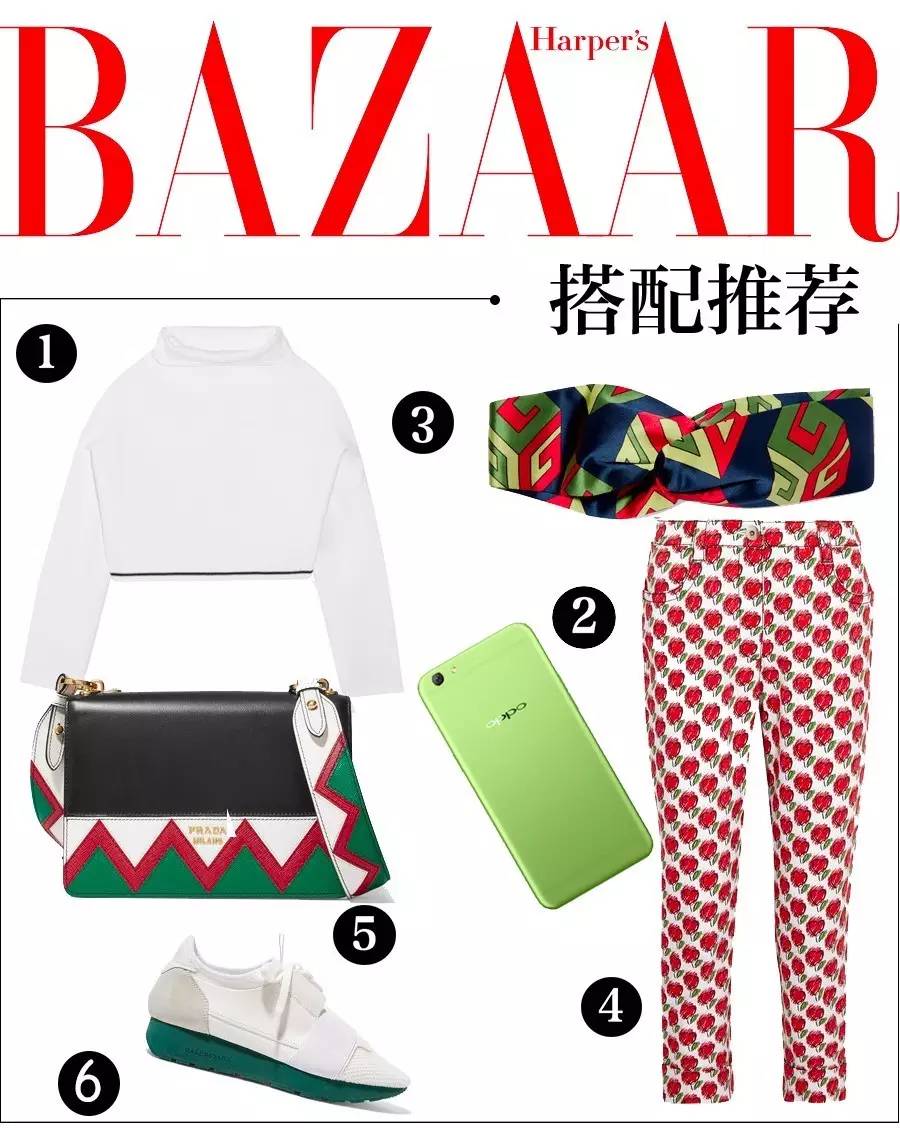 漂亮的手机当然要配漂亮的手机壳,再好看的手机都抵不过透明壳