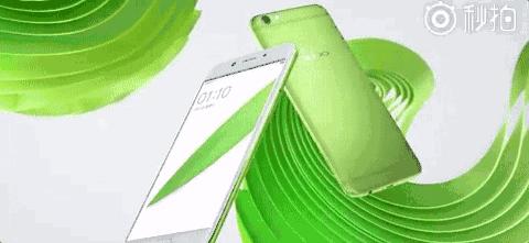 漂亮的手机当然要配漂亮的手机壳,再好看的手机都抵不过透明壳