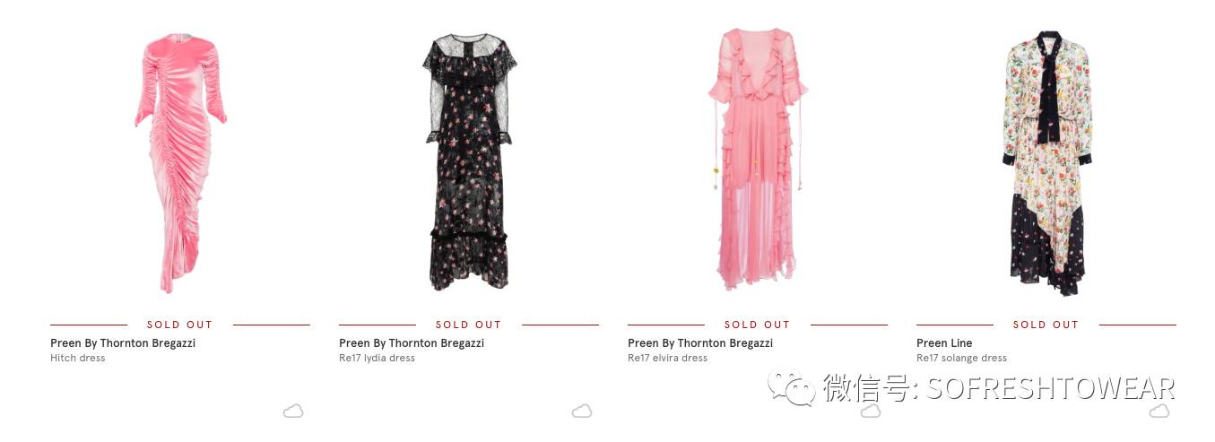 ugg鞋穿搭,ugg复古鞋怎么搭配衣服