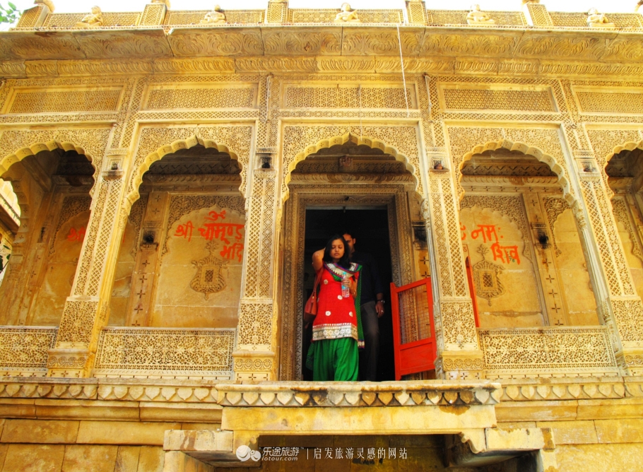 不可思议的印度合集,不可思议的印度