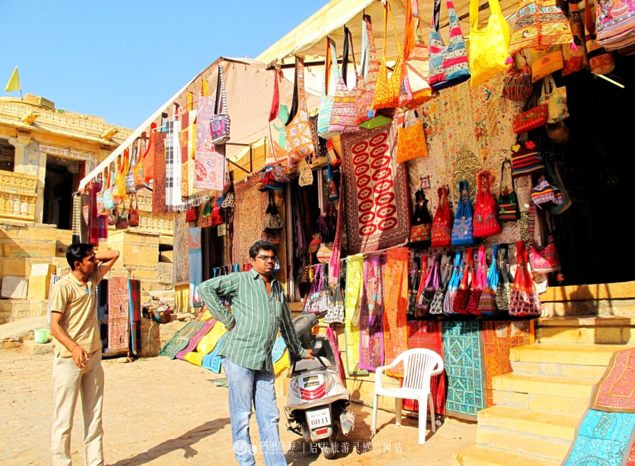 不可思议的印度合集,不可思议的印度