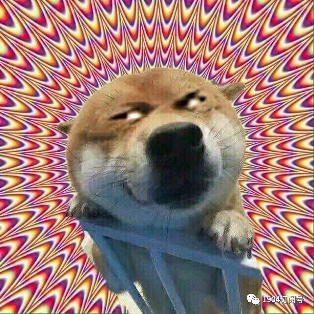 快递隐私面单保护如何取消,快递单不显示姓名电话防隐私泄露