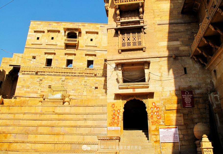 不可思议的印度合集,不可思议的印度