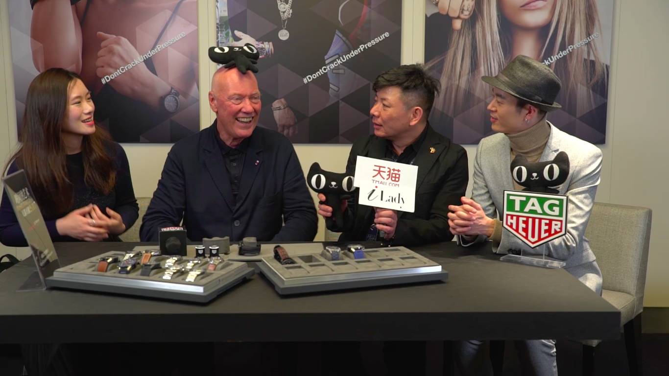 巴塞尔表展,巴塞尔表展2015