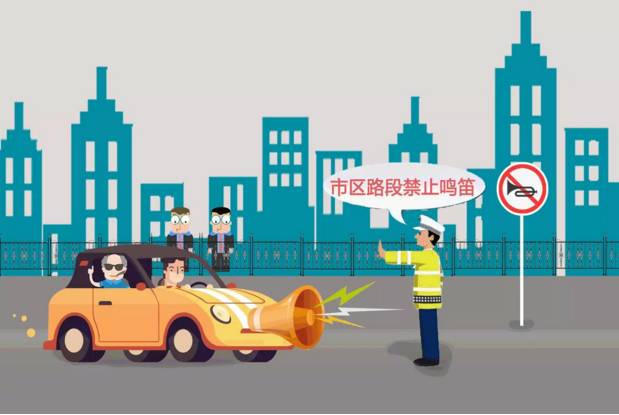 取消收费!深圳这些新规将影响你的生活!深圳大联播