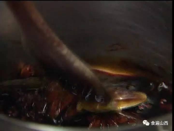 乡巴佬卤蛋的正宗做法,最简单卤蛋的做法不用茶叶