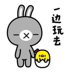 让你真正了解射手座,你不知道真正的射手座