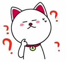 冬季美白秘籍推荐,美白最有效的单品