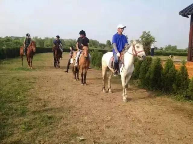 国色天相倾国倾城,“阳澄湖”牵手“太湖”,在相城遇见最美的你