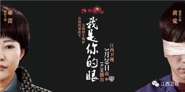 海参煮面条正确方法,煮面条正确方法