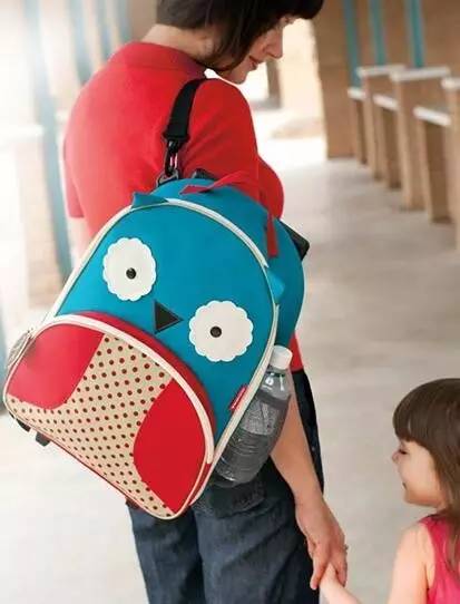 「购物」Kimi、王诗龄、多多、奥莉等星娃们最爱的11款大牌儿童行李箱！