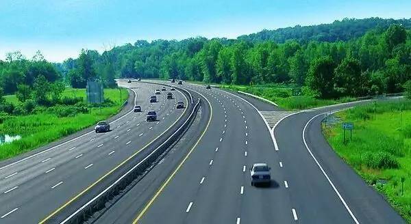 2022年四川100强医院排名,成都百强医院排名榜