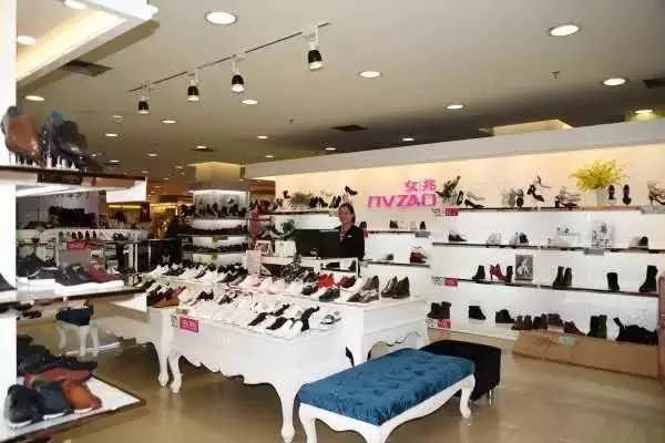 玉林的三月三,玉林三月三有什么活动