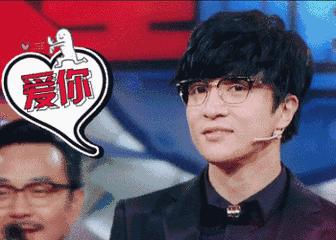 玉林的三月三,玉林三月三有什么活动