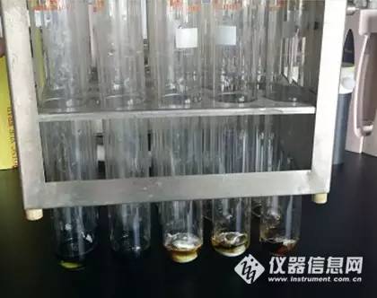 儿科医生教怎么选奶粉,质检员妈妈谈婴儿