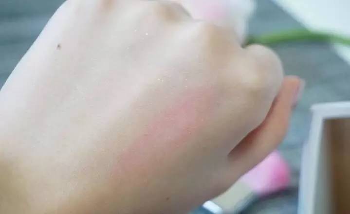 你买过哪些很贵却很值的东西,伊势丹值得买吗