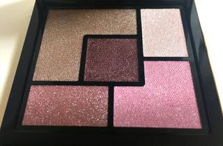 你买过哪些很贵却很值的东西,伊势丹值得买吗