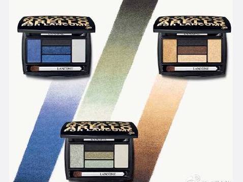 你买过哪些很贵却很值的东西,伊势丹值得买吗