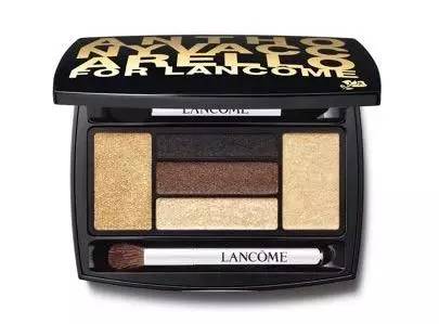 你买过哪些很贵却很值的东西,伊势丹值得买吗