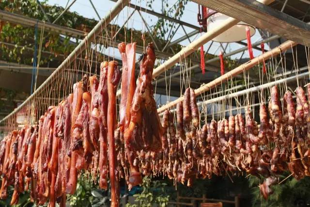 柳州柳江最美的风景区,柳州市柳江区旅游景点排名