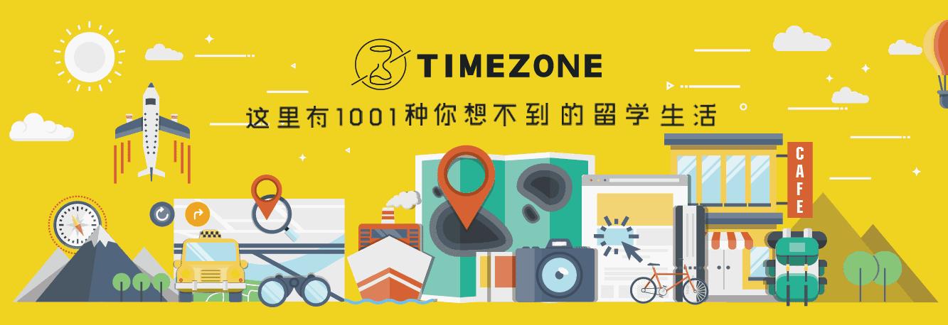 X宝货也说自己“皇家*用御**”……告诉你哪些品牌才是真·英国皇家认证!