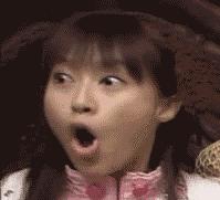 女子在野外被虫子咬了一口新闻,一女子被虫子咬后及时就医