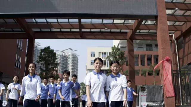 春华秋实30载,春华秋实三十载下一句