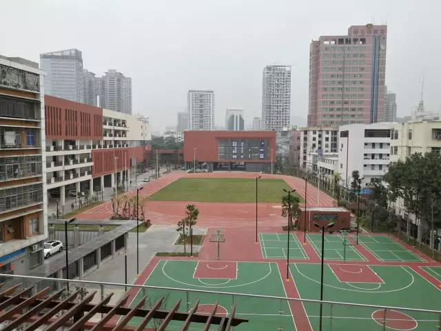 春华秋实30载,春华秋实三十载下一句