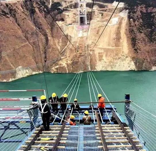 2022年四川100强医院排名,成都百强医院排名榜